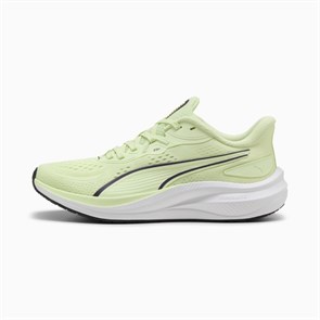 Купить оптом Puma Кроссовки Skyrocket Lite 2, 31173035 31173035