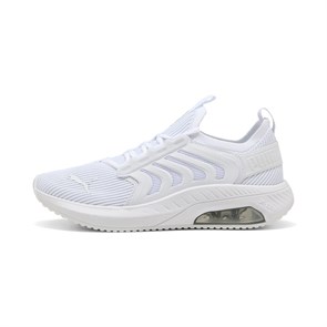 Купить оптом Puma Кроссовки Ayro Street, 31296503 31296503