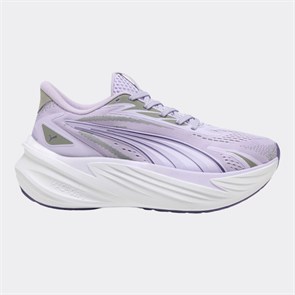 Купить оптом Puma Кроссовки Maxima Pro, 31331320 31331320