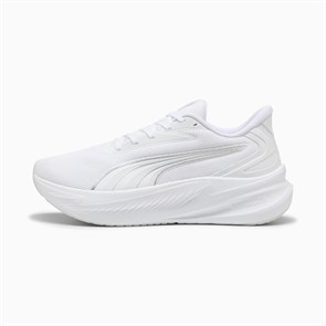 Купить оптом Puma Кроссовки Maxstride Lite, 31349703 31349703