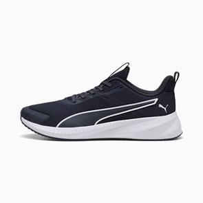 Купить оптом Puma Кроссовки Flyer Lite 4, 31349911 31349911