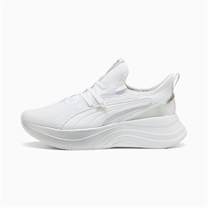 Купить оптом Puma Кроссовки Softride Sabrina Polchro Wns, 31371903 31371903
