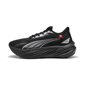 Купить оптом Puma Кроссовки Maxima Pro Primaloft Wns, 31440601 31440601