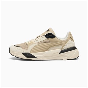 Купить оптом Puma Кроссовки Trinity 2, 40023026 40023026