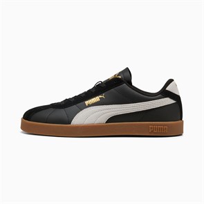 Купить оптом Puma Кроссовки Club Ii Sd, 40071507 40071507