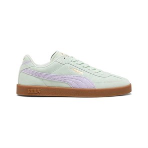 Купить оптом Puma Кроссовки Club Ii Era Suede, 40071737 40071737