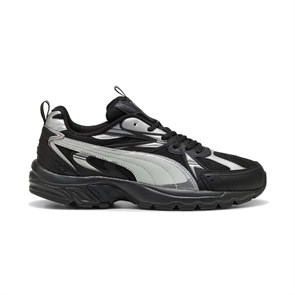 Купить оптом Puma Кроссовки Milenio Tech_, 40262322 40262322