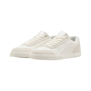 Купить оптом Puma Кроссовки Court Ever, 40718609 40718609