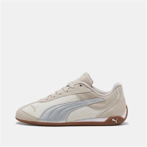 Купить оптом Puma Кроссовки Replicatch Mesh, 40733002 40733002