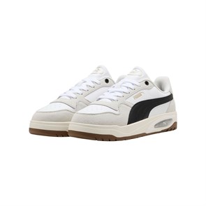 Купить оптом Puma Кроссовки Shuffle Tech Og, 40734801 40734801