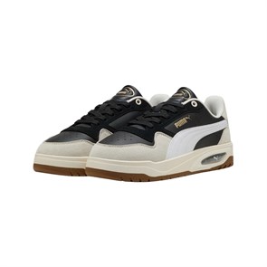 Купить оптом Puma Кроссовки Shuffle Tech Og, 40734802 40734802