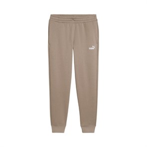 Купить оптом Puma Брюки Ess No. 1 Logo Sweatpants, 68244981 68244981