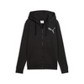 Купить оптом Puma Толстовка Full-zip Hoodie, 69191301 69191301