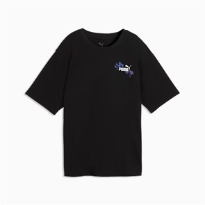 {{photo.Alt || photo.Description || 'Купить оптом Puma Футболка Ess Nature 2.0 Tee, 69237601'}}