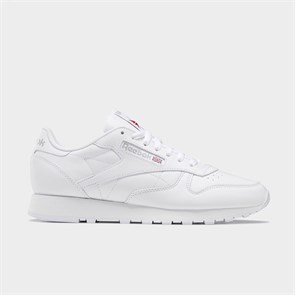 Купить оптом Кроссовки Reebok CLASSIC LEATHER ex-GY0953 100008492 100008492