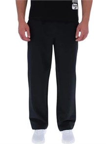 Купить оптом Брюки Reebok REECE 4WAY STRETCH PANT 100240292 100240292