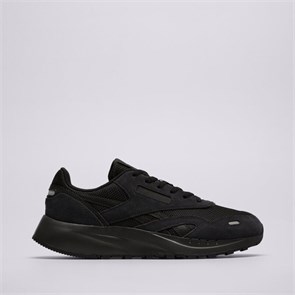 Купить оптом Кроссовки Reebok GL8900 100256360 100256360