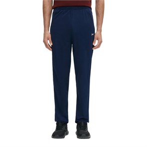 Купить оптом Брюки Reebok ID TRAIN KNIT PANT 100266274 100266274