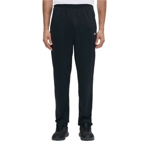 Купить оптом Брюки Reebok ID TRAIN KNIT PANT 100266275 100266275