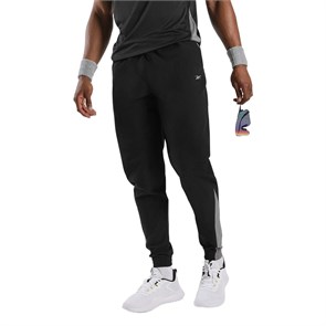 {{photo.Alt || photo.Description || 'Купить оптом Брюки Reebok ID RUN Брюки 100269108'}}