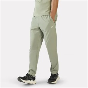 Купить оптом Брюки Reebok ID RBK TRAINING WOVEN PANT 100269375 100269375