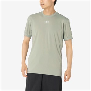 Купить оптом Футболка Reebok ID RBK TRAINING TEE 100269382 100269382