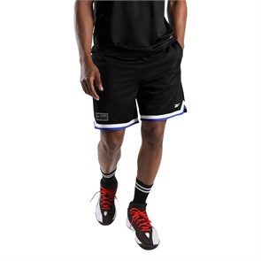 Купить оптом Шорты Reebok BASKETBALL TRANSITION SHORT 100269930 100269930
