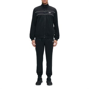 Купить оптом Костюм спортивный Reebok ID ZIP THROUGH TRACKSUIT 100269946 100269946