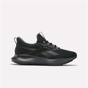 Купить оптом Кроссовки Reebok CITYRIDE 2 100271440 100271440