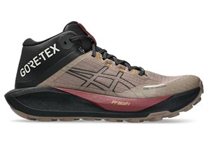 Купить оптом Кроссовки Asics GEL-TRABUCO MT GTX 1011C085-020 1011C085-020