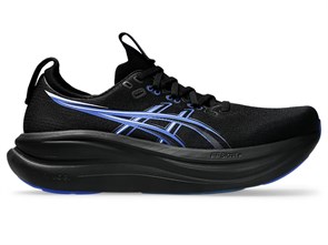 Купить оптом Кроссовки Asics GEL-NIMBUS 28 1011C127-004 1011C127-004