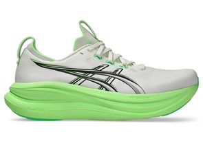 Купить оптом Кроссовки Asics GEL-NIMBUS 28 1011C127-101 1011C127-101