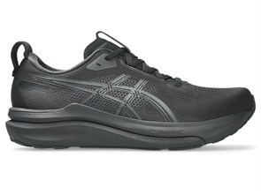 Купить оптом Кроссовки Asics GEL-KAYANO 33 1011C167-001 1011C167-001