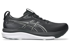 Купить оптом Кроссовки Asics GEL-KAYANO 33 1011C167-002 1011C167-002