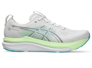 Купить оптом Кроссовки Asics GEL-KAYANO 33 1011C167-100 1011C167-100