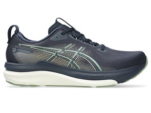 Купить оптом Кроссовки Asics GEL-KAYANO 33 1011C167-402 1011C167-402