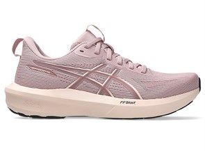 Купить оптом Кроссовки Asics GT-1000 14 1012B859-701 1012B859-701