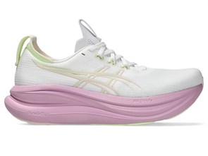 Купить оптом Кроссовки Asics GEL-NIMBUS 28 1012B899-101 1012B899-101