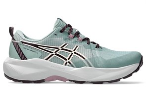 Купить оптом Кроссовки Asics GEL-VENTURE 11 1012B933-401 1012B933-401