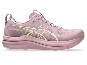 Купить оптом Кроссовки Asics GEL-KAYANO 33 1012B939-500 1012B939-500