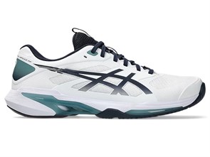 Купить оптом Кроссовки Asics SOLUTION SPEED FF 4 1041A532-102 1041A532-102