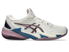 Купить оптом Кроссовки Asics COURT FF 3 1042A220-250 1042A220-250
