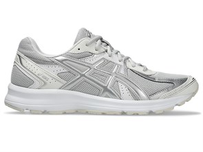 Купить оптом Кроссовки Asics JOG 100S 1203A684-021 1203A684-021