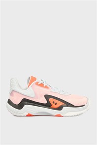 Купить оптом Кроссовки Under Armour Spawn 7 3028461-100 3028461-100