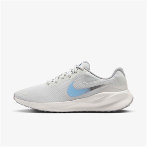 Купить оптом Кроссовки Nike REVOLUTION 7 FB2208-013 FB2208-013
