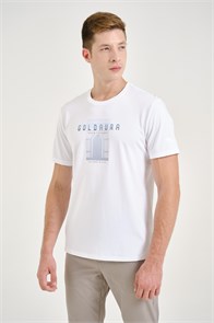 {{photo.Alt || photo.Description || 'Купить оптом Футболка Anta Training SS Tee 852437111-1'}}