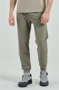 {{photo.Alt || photo.Description || 'Купить оптом Брюки трикотажные Anta TRN Knit Track Брюки 852517302S-1'}}