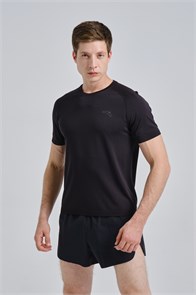 {{photo.Alt || photo.Description || 'Купить оптом Футболка Anta ADVANCED RUNNING SS Tee 852525108-3'}}