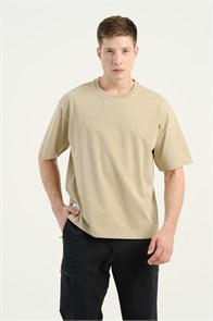 {{photo.Alt || photo.Description || 'Купить оптом Футболка Anta COMMUTE SS Tee 852527128-1'}}
