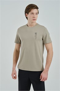 {{photo.Alt || photo.Description || 'Купить оптом Футболка Anta TRN SS Tee 852527149-2'}}